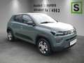 Dacia Spring SPRING Expression Electric 45 Grün - thumbnail 4