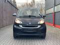 smart forTwo fortwo coupe Passion Automatik Klima Pano Argent - thumbnail 2