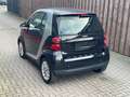 smart forTwo fortwo coupe Passion Automatik Klima Pano Argent - thumbnail 6