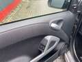smart forTwo fortwo coupe Passion Automatik Klima Pano Argent - thumbnail 10