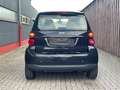 smart forTwo fortwo coupe Passion Automatik Klima Pano Argent - thumbnail 5