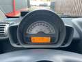 smart forTwo fortwo coupe Passion Automatik Klima Pano Argent - thumbnail 8