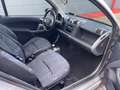 smart forTwo fortwo coupe Passion Automatik Klima Pano Argent - thumbnail 13