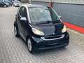 smart forTwo fortwo coupe Passion Automatik Klima Pano Argent - thumbnail 3