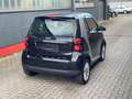 smart forTwo fortwo coupe Passion Automatik Klima Pano Argent - thumbnail 4