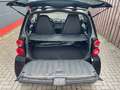 smart forTwo fortwo coupe Passion Automatik Klima Pano Argent - thumbnail 12