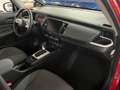 Honda Jazz 1.5 i-MMD Hybrid Elegance **AKTIONSPREIS** Rot - thumbnail 9