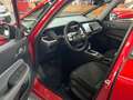 Honda Jazz 1.5 i-MMD Hybrid Elegance **AKTIONSPREIS** Rot - thumbnail 8