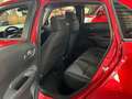 Honda Jazz 1.5 i-MMD Hybrid Elegance **AKTIONSPREIS** Rot - thumbnail 11