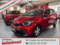 Honda Jazz 1.5 i-MMD Hybrid Elegance **AKTIONSPREIS** Rot - thumbnail 1