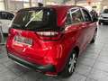Honda Jazz 1.5 i-MMD Hybrid Elegance **AKTIONSPREIS** Rot - thumbnail 6
