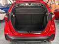 Honda Jazz 1.5 i-MMD Hybrid Elegance **AKTIONSPREIS** Rot - thumbnail 12