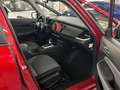 Honda Jazz 1.5 i-MMD Hybrid Elegance **AKTIONSPREIS** Rot - thumbnail 10