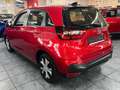 Honda Jazz 1.5 i-MMD Hybrid Elegance **AKTIONSPREIS** Rot - thumbnail 5