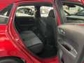 Honda Jazz 1.5 i-MMD Hybrid Elegance **AKTIONSPREIS** Rot - thumbnail 4
