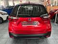 Honda Jazz 1.5 i-MMD Hybrid Elegance **AKTIONSPREIS** Rot - thumbnail 3