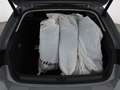 Volkswagen Arteon SB 2.0 TDI Elegance Aut LED STANDHZG AHK Gris - thumbnail 27
