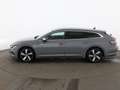 Volkswagen Arteon SB 2.0 TDI Elegance Aut LED STANDHZG AHK Gris - thumbnail 7