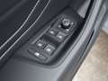 Volkswagen Arteon SB 2.0 TDI Elegance Aut LED STANDHZG AHK Gris - thumbnail 23