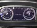 Volkswagen Arteon SB 2.0 TDI Elegance Aut LED STANDHZG AHK Grau - thumbnail 17