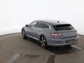 Volkswagen Arteon SB 2.0 TDI Elegance Aut LED STANDHZG AHK Grau - thumbnail 7