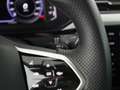 Volkswagen Arteon SB 2.0 TDI Elegance Aut LED STANDHZG AHK Gris - thumbnail 20
