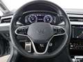 Volkswagen Arteon SB 2.0 TDI Elegance Aut LED STANDHZG AHK Gris - thumbnail 22