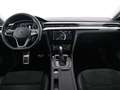 Volkswagen Arteon SB 2.0 TDI Elegance Aut LED STANDHZG AHK Gris - thumbnail 12