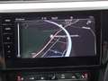 Volkswagen Arteon SB 2.0 TDI Elegance Aut LED STANDHZG AHK Grau - thumbnail 14