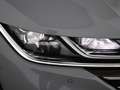 Volkswagen Arteon SB 2.0 TDI Elegance Aut LED STANDHZG AHK Grau - thumbnail 10