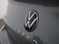 Volkswagen Arteon SB 2.0 TDI Elegance Aut LED STANDHZG AHK Gris - thumbnail 9