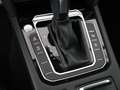 Volkswagen Arteon SB 2.0 TDI Elegance Aut LED STANDHZG AHK Gris - thumbnail 17