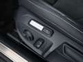 Volkswagen Arteon SB 2.0 TDI Elegance Aut LED STANDHZG AHK Grau - thumbnail 23