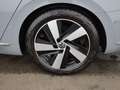 Volkswagen Arteon SB 2.0 TDI Elegance Aut LED STANDHZG AHK Gris - thumbnail 26