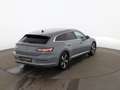 Volkswagen Arteon SB 2.0 TDI Elegance Aut LED STANDHZG AHK Gris - thumbnail 4