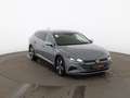 Volkswagen Arteon SB 2.0 TDI Elegance Aut LED STANDHZG AHK Gris - thumbnail 6