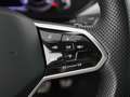 Volkswagen Arteon SB 2.0 TDI Elegance Aut LED STANDHZG AHK Gris - thumbnail 19