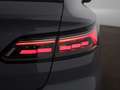 Volkswagen Arteon SB 2.0 TDI Elegance Aut LED STANDHZG AHK Grau - thumbnail 9