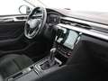 Volkswagen Arteon SB 2.0 TDI Elegance Aut LED STANDHZG AHK Grau - thumbnail 12