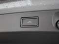 Volkswagen Arteon SB 2.0 TDI Elegance Aut LED STANDHZG AHK Grau - thumbnail 28