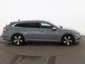Volkswagen Arteon SB 2.0 TDI Elegance Aut LED STANDHZG AHK Grau - thumbnail 4