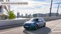 MINI Cooper E Mini Cooper E Favoured Argento - thumbnail 3