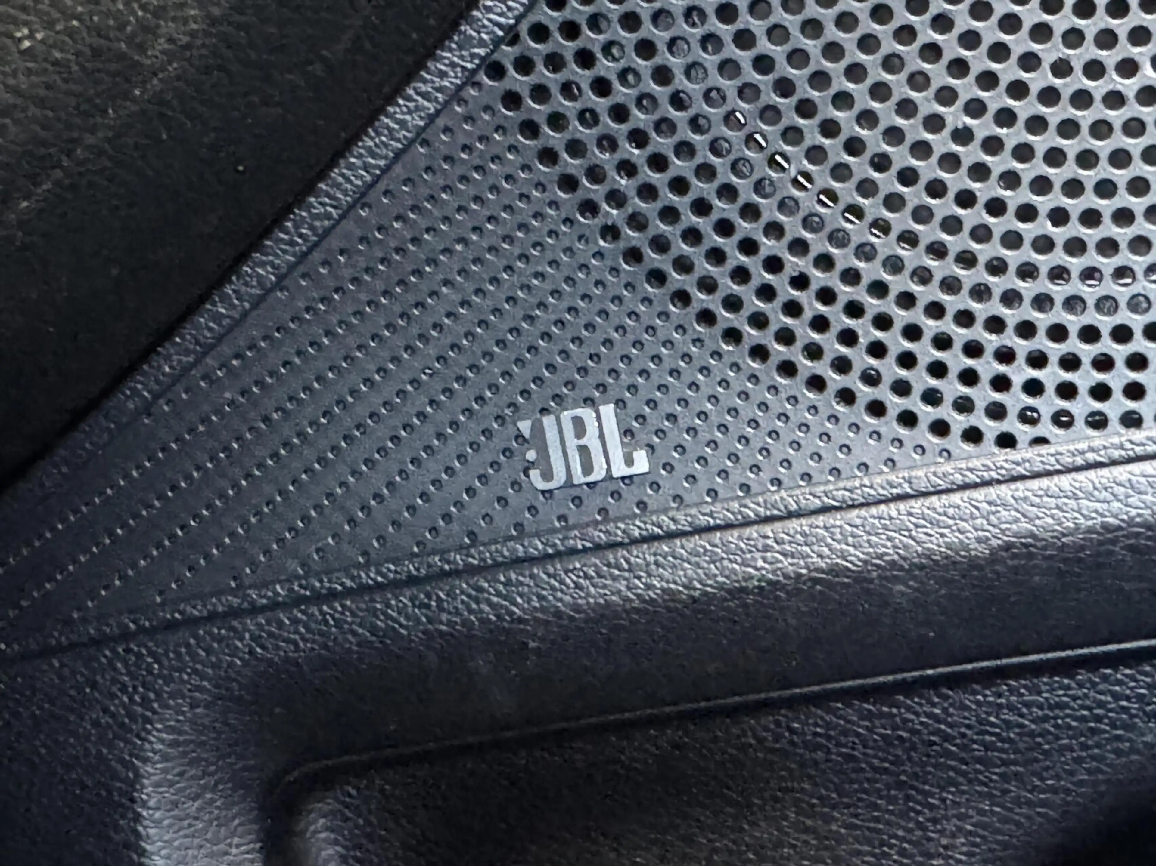 Kia ProCeed / pro_cee'd 1.0 T-GDi GT-PlusLine|Trekhaak|NL-Auto — photo 23