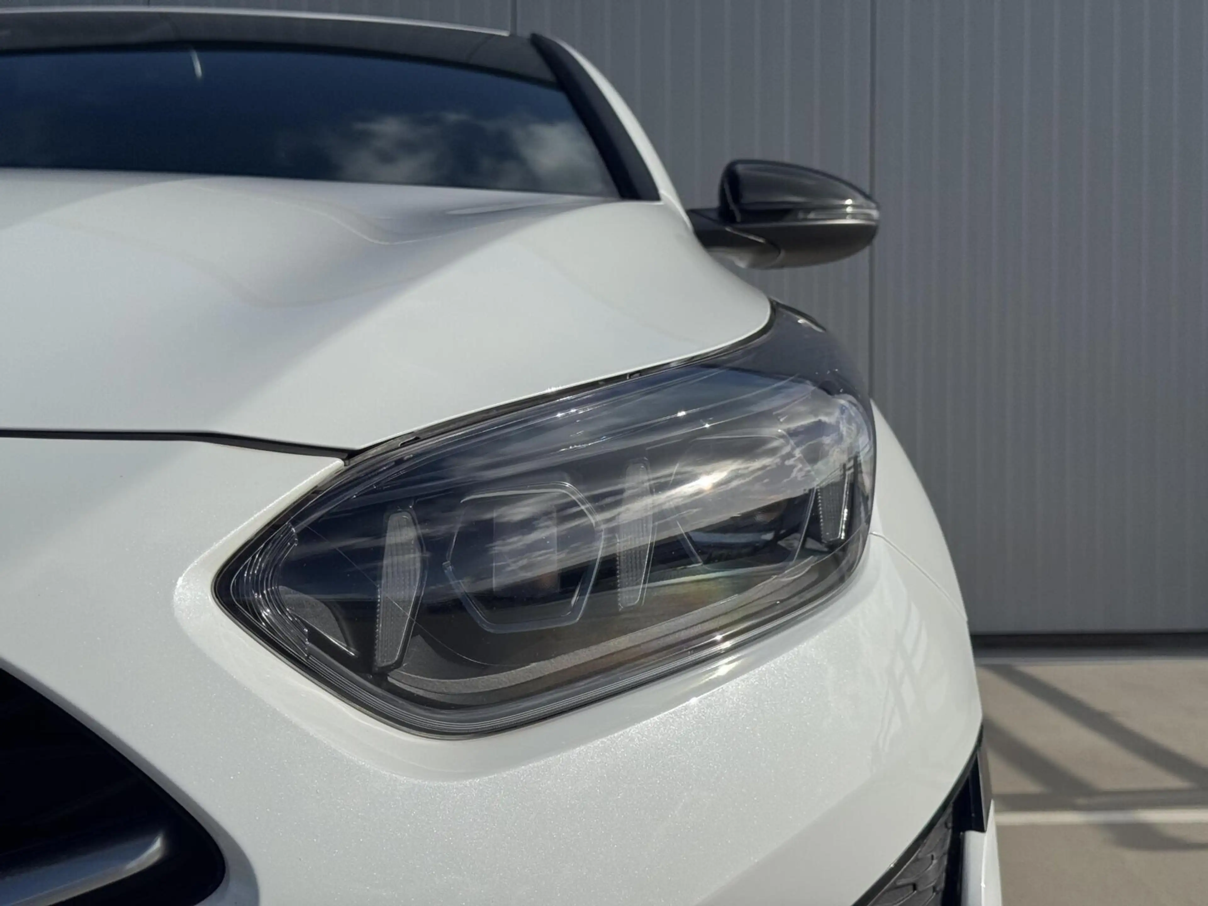 Kia ProCeed / pro_cee'd 1.0 T-GDi GT-PlusLine|Trekhaak|NL-Auto — photo 14