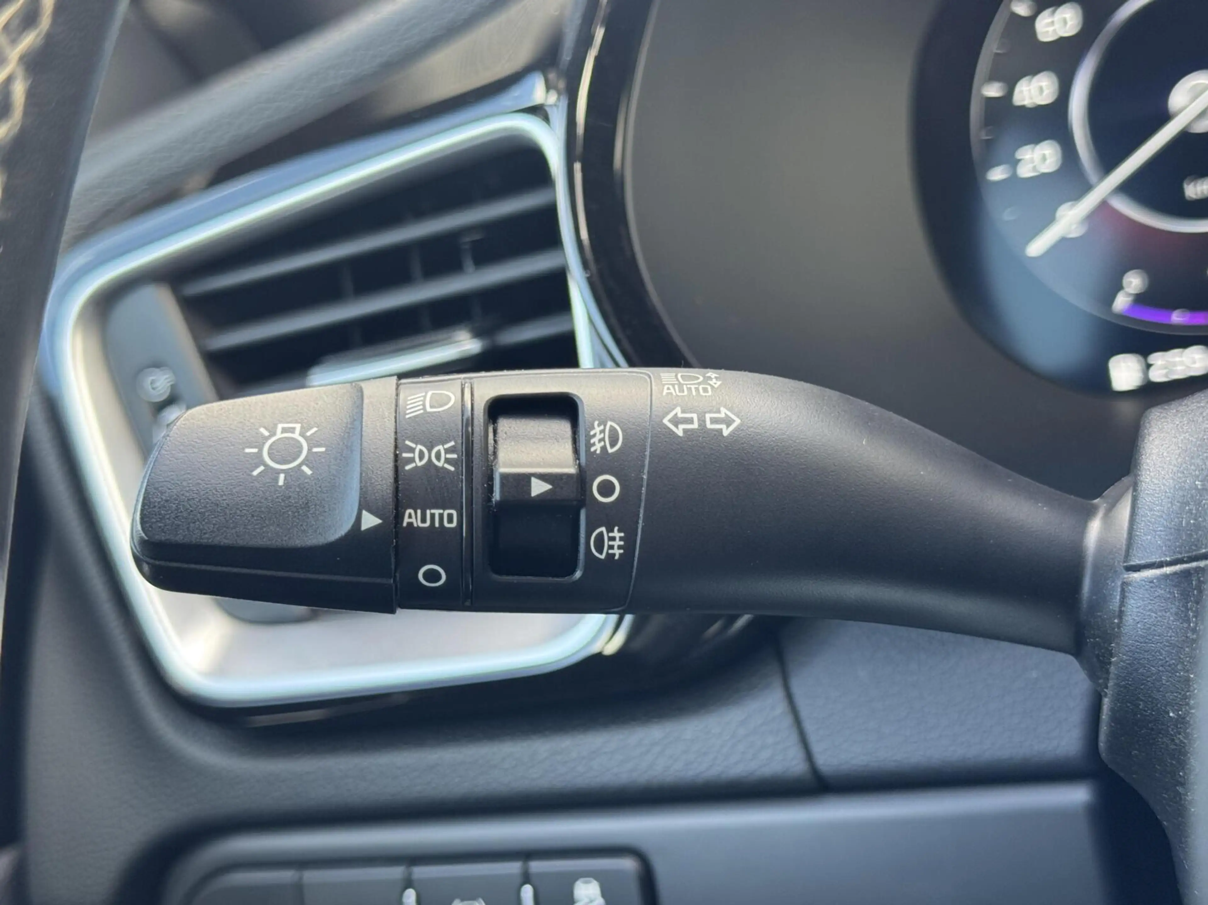 Kia ProCeed / pro_cee'd 1.0 T-GDi GT-PlusLine|Trekhaak|NL-Auto — photo 37