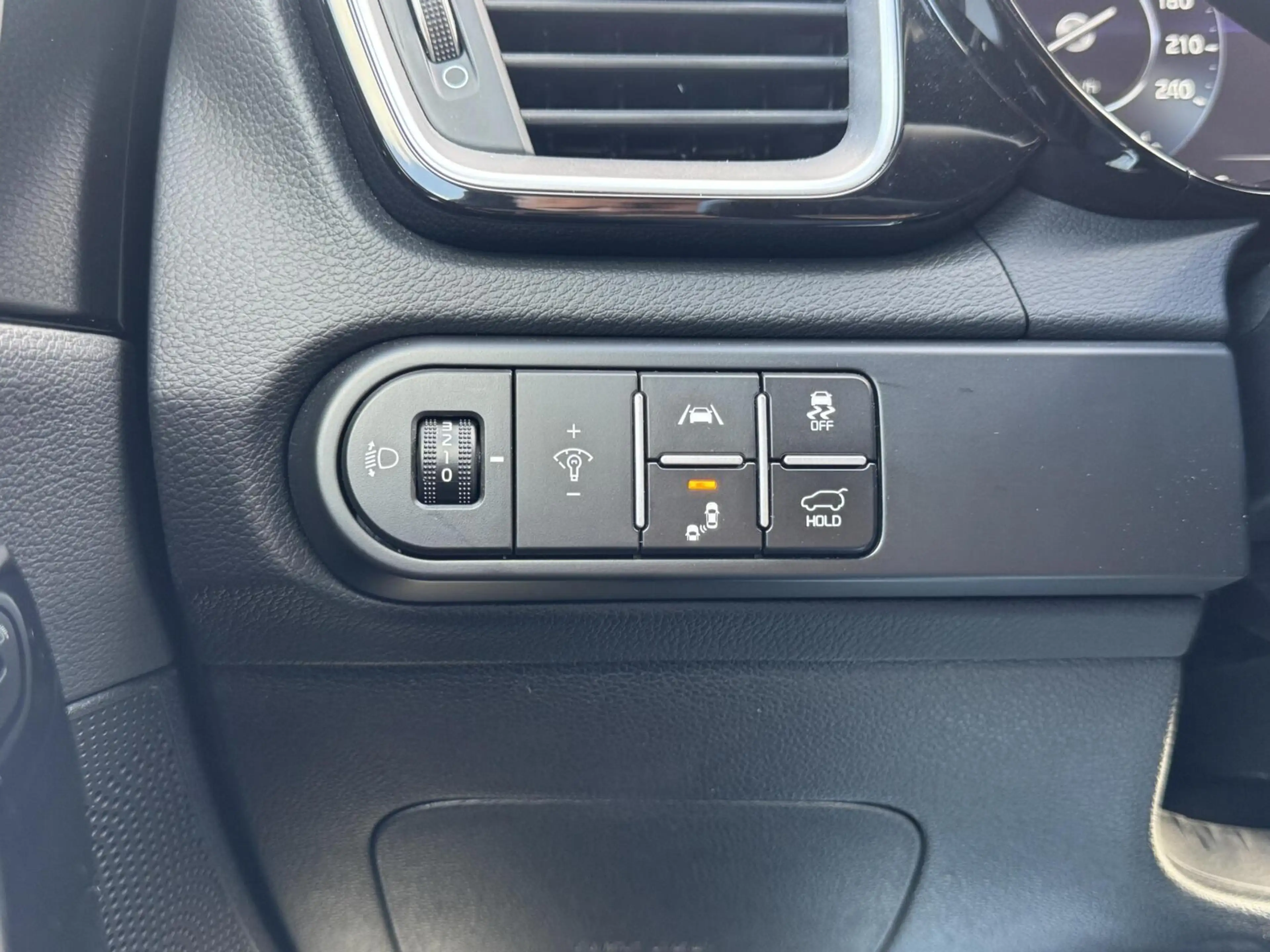 Kia ProCeed / pro_cee'd 1.0 T-GDi GT-PlusLine|Trekhaak|NL-Auto — photo 35