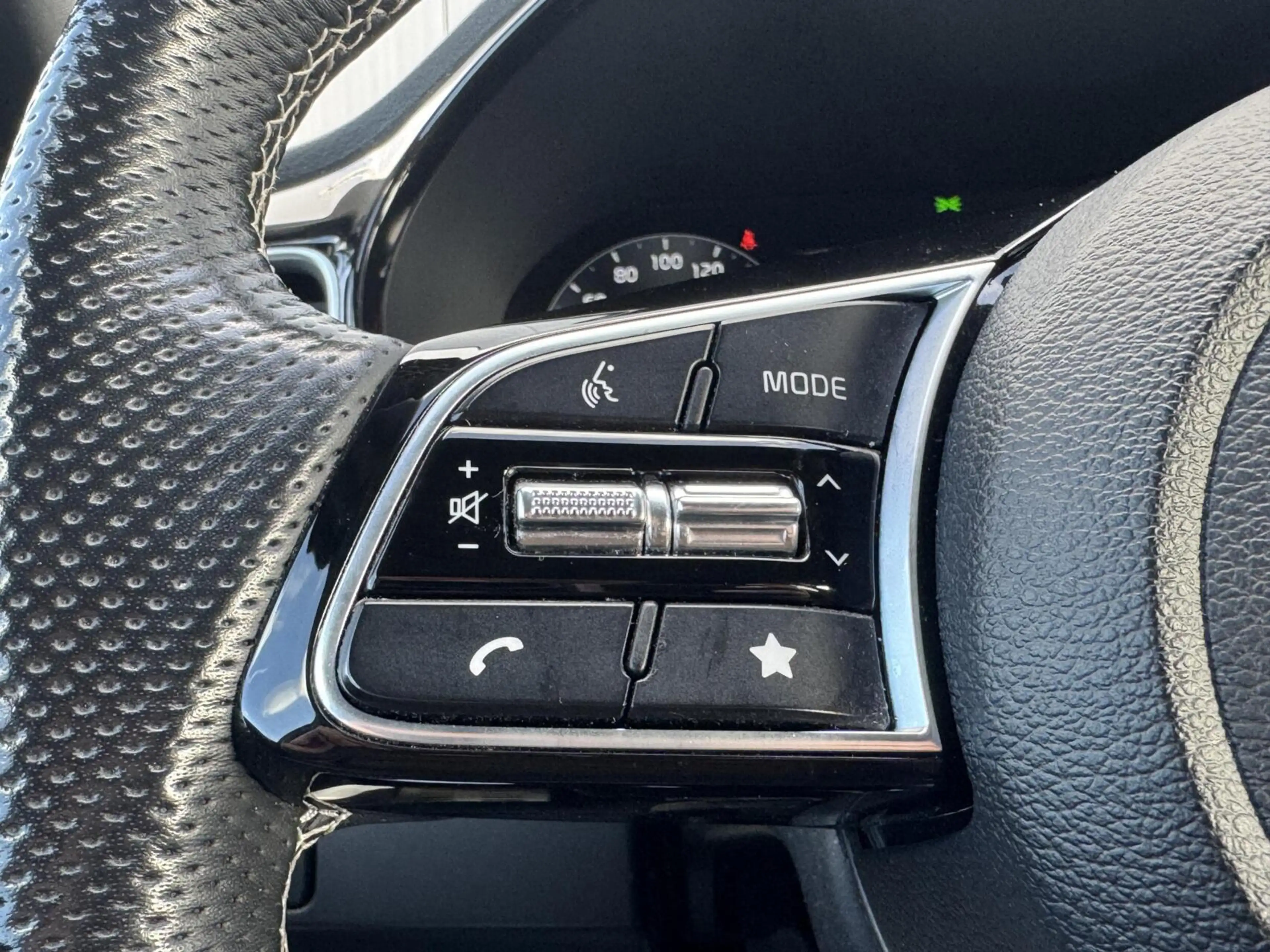 Kia ProCeed / pro_cee'd 1.0 T-GDi GT-PlusLine|Trekhaak|NL-Auto — photo 31