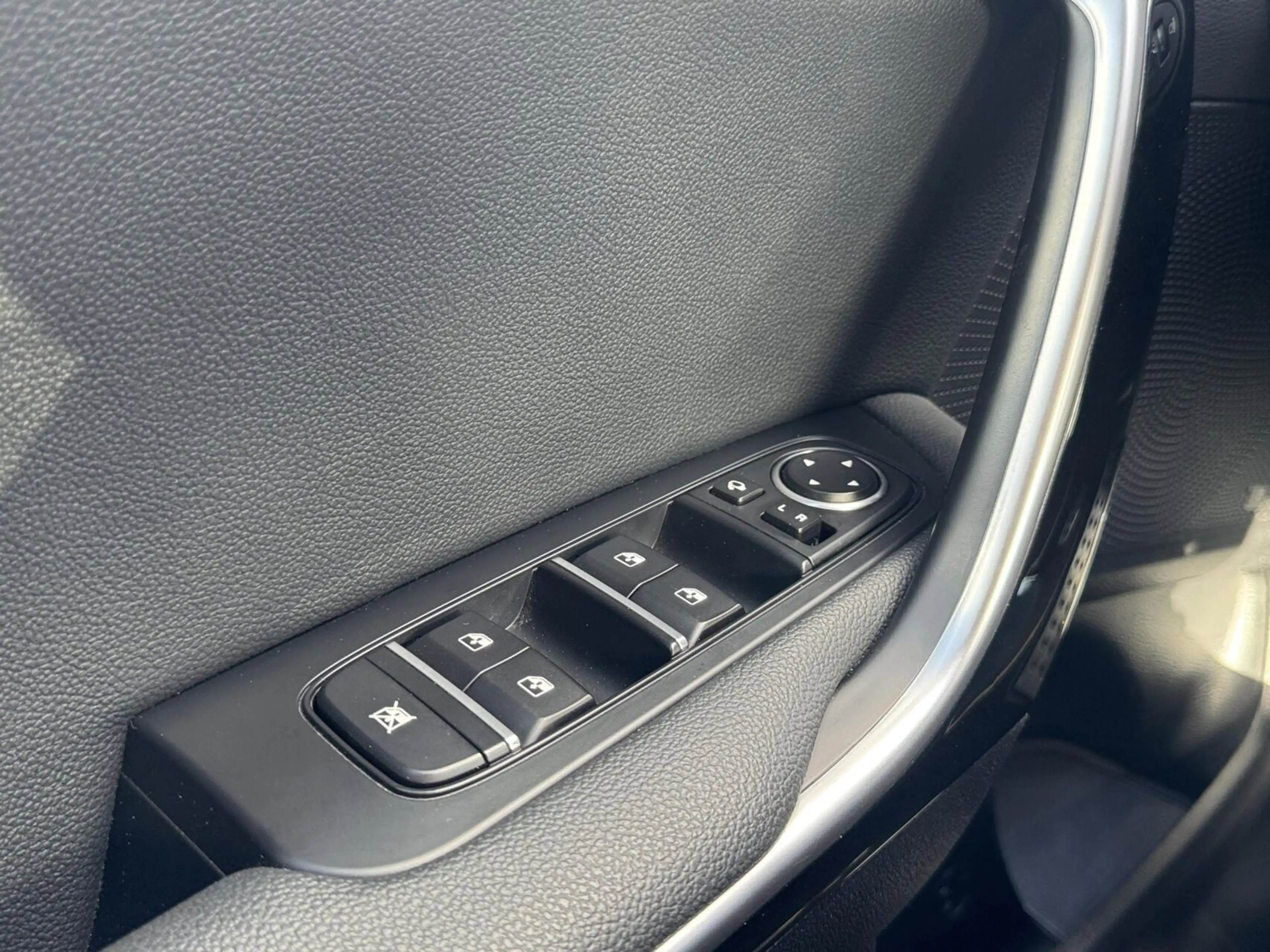 Kia ProCeed / pro_cee'd 1.0 T-GDi GT-PlusLine|Trekhaak|NL-Auto — photo 33