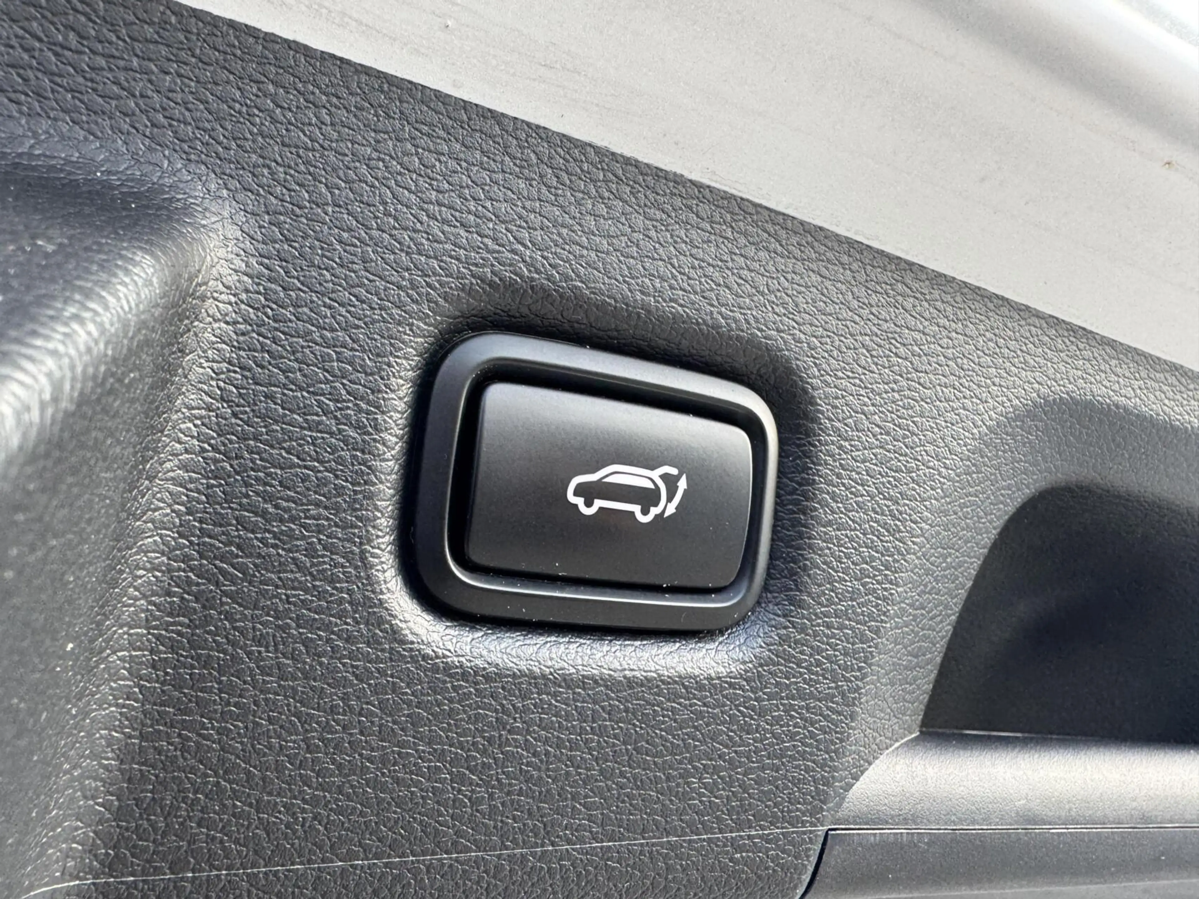 Kia ProCeed / pro_cee'd 1.0 T-GDi GT-PlusLine|Trekhaak|NL-Auto — photo 41