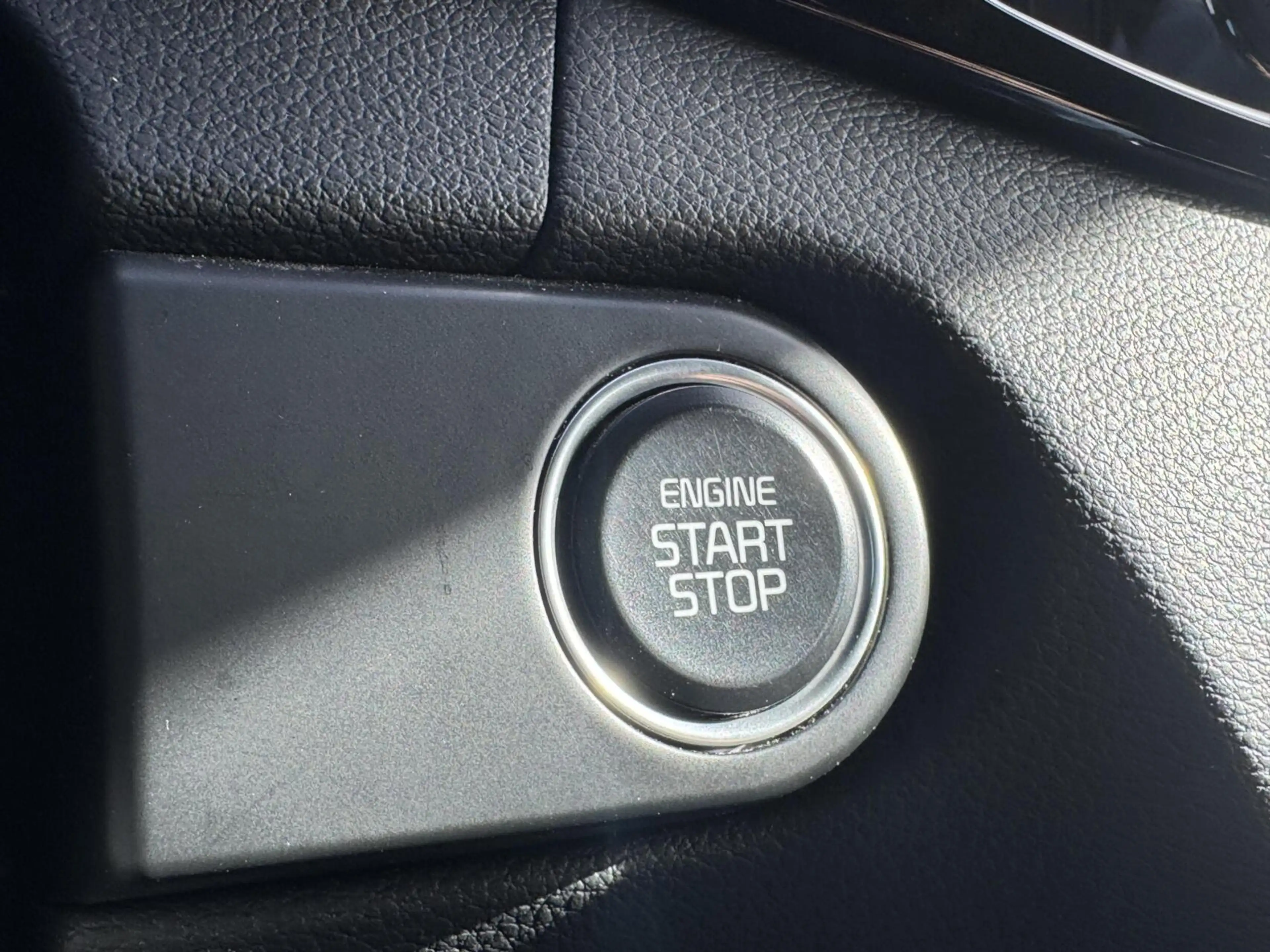 Kia ProCeed / pro_cee'd 1.0 T-GDi GT-PlusLine|Trekhaak|NL-Auto — photo 39
